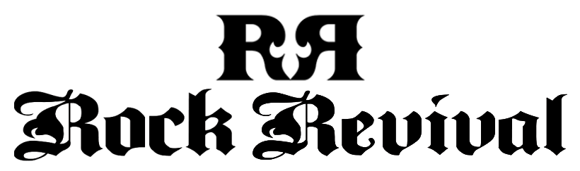 rock revival jeans logo png